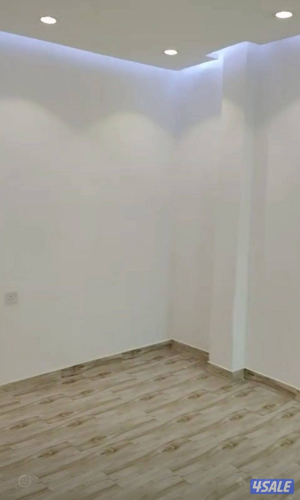 شقه للايجار للعائلات فقط | flat for rent families only3