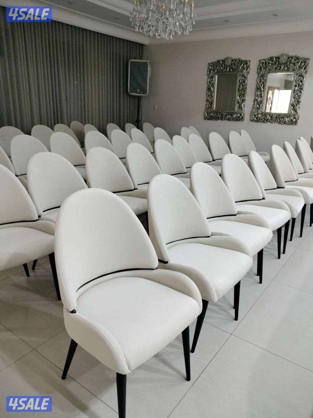 تأجير كراسي عزاه  منازل تسكير حفلات تاجير مكيفات تاجير بنشا تا0