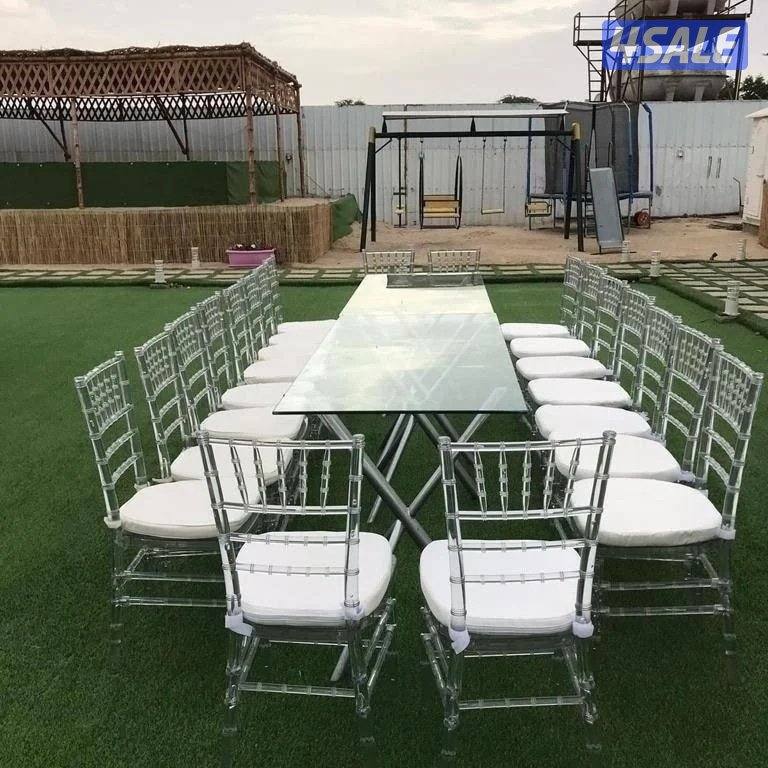 تأجير كراسي عزاه  منازل تسكير حفلات تاجير مكيفات تاجير بنشا تا4