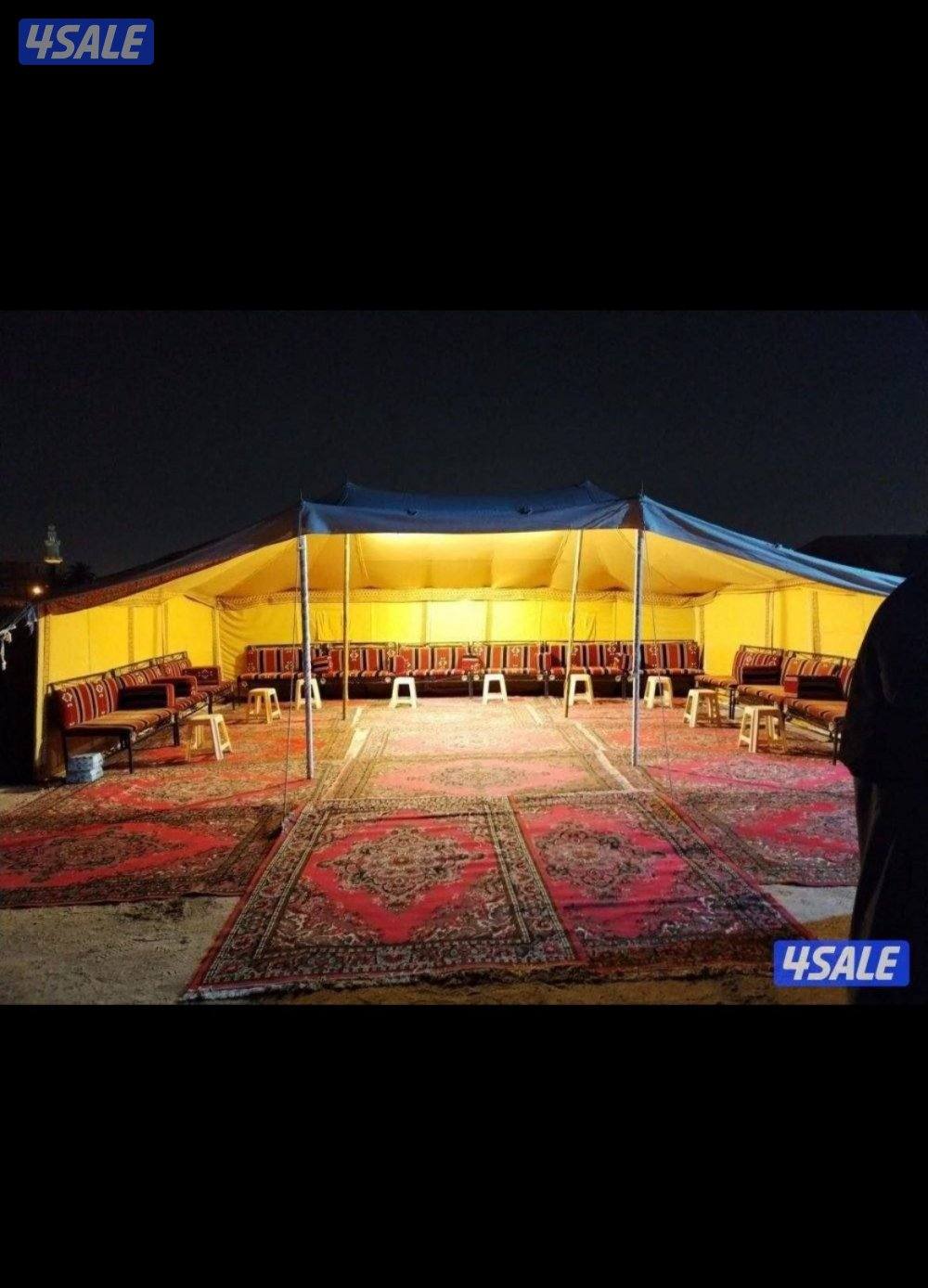 تأجير كراسي عزاه  منازل تسكير حفلات تاجير مكيفات تاجير بنشا تا10