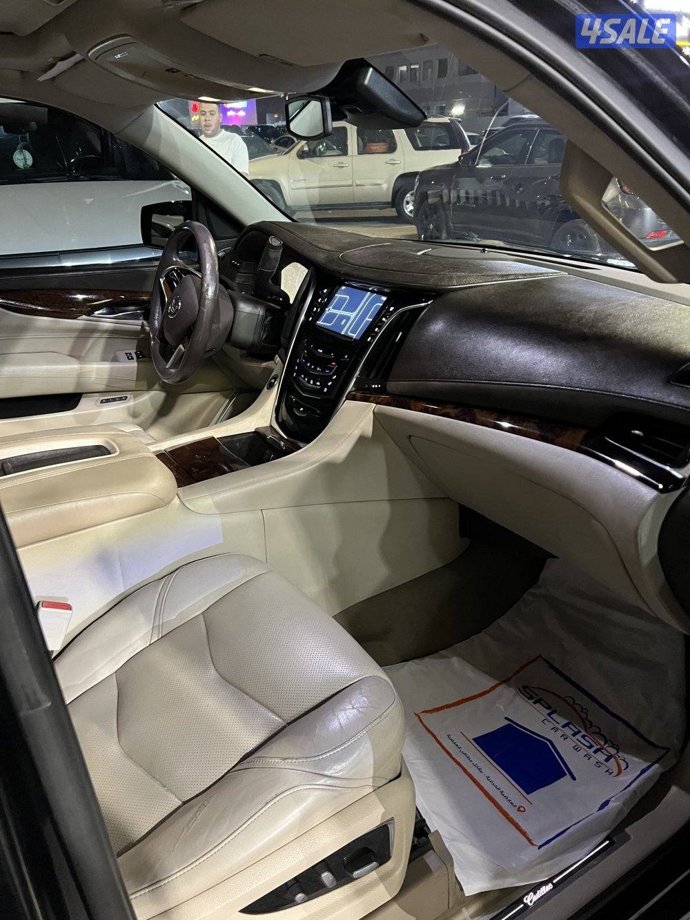 للبيع سكاليد بريميوم ٢٠١٥0