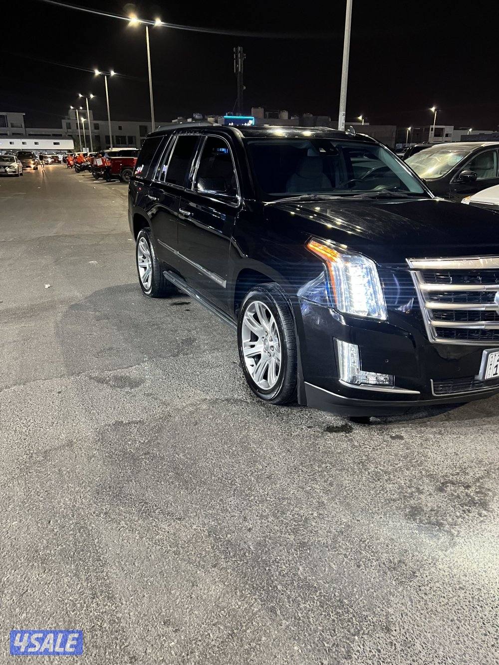 للبيع سكاليد بريميوم ٢٠١٥1