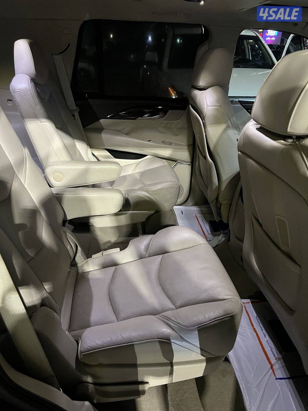 للبيع سكاليد بريميوم ٢٠١٥2