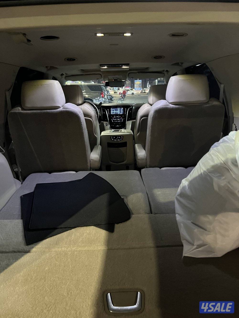 للبيع سكاليد بريميوم ٢٠١٥3