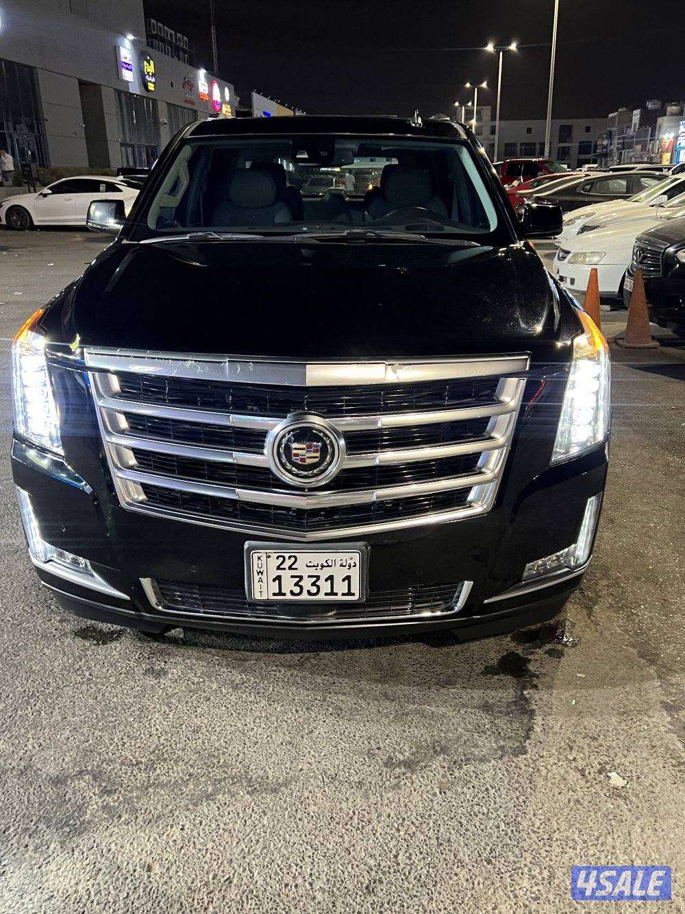 للبيع سكاليد بريميوم ٢٠١٥4