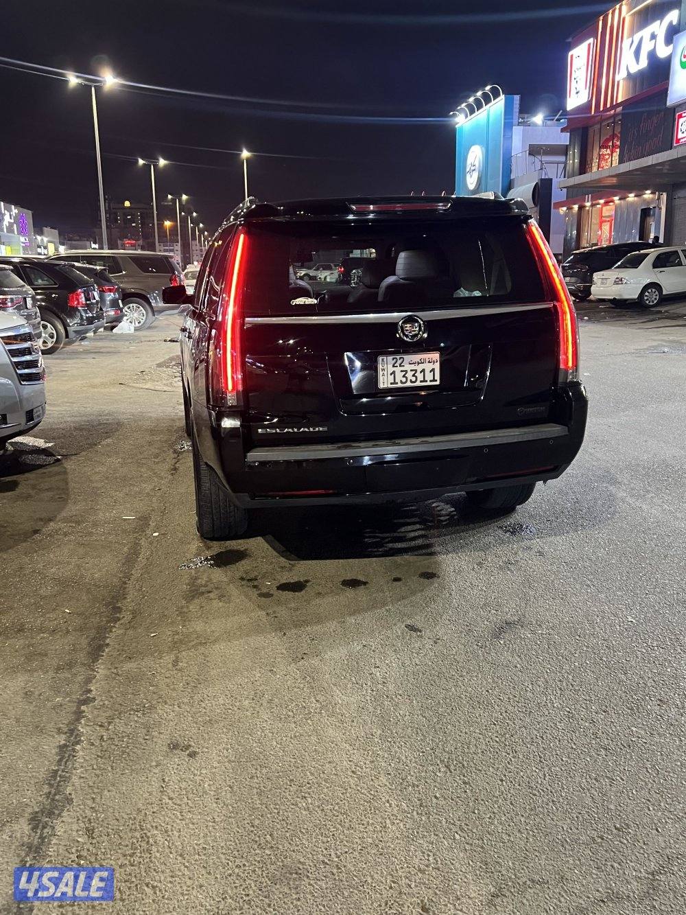 للبيع سكاليد بريميوم ٢٠١٥6