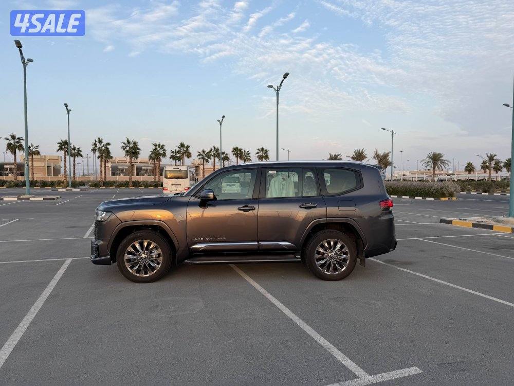 صبغ الوكالة ماشي 13 الف ايرو اس تون تيربو Gxr0