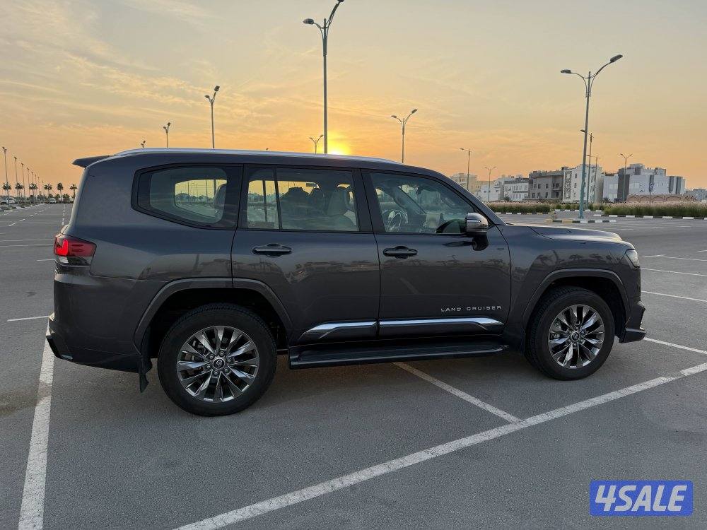 صبغ الوكالة ماشي 13 الف ايرو اس تون تيربو Gxr1