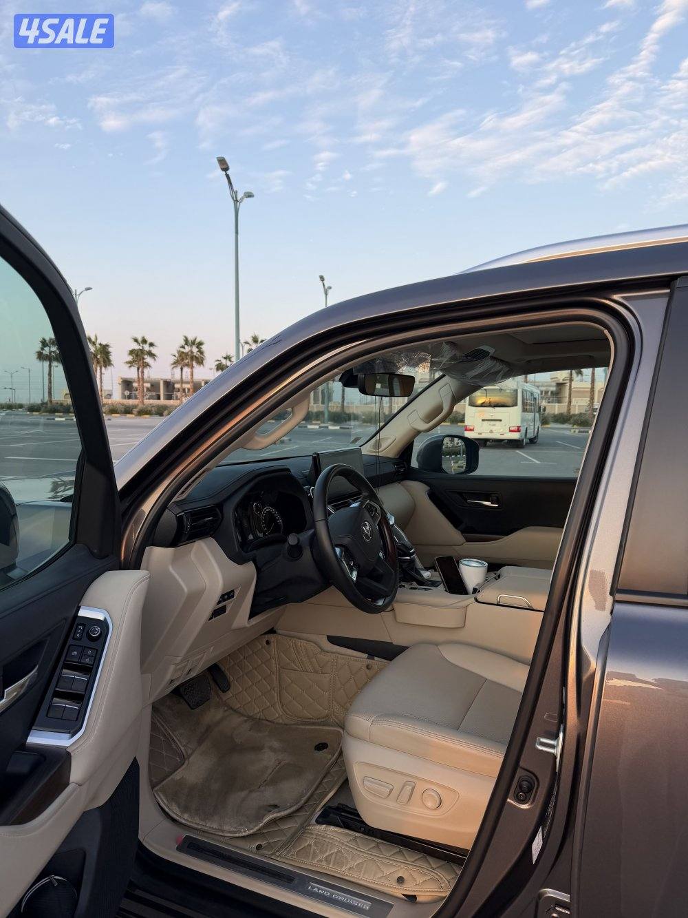 صبغ الوكالة ماشي 13 الف ايرو اس تون تيربو Gxr2