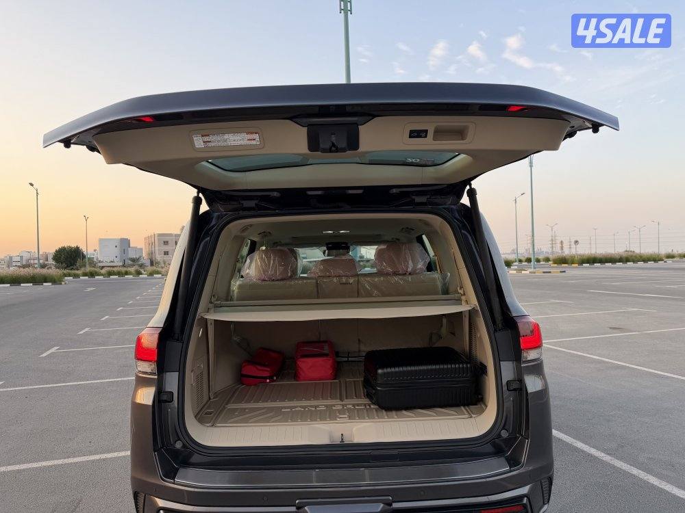 صبغ الوكالة ماشي 13 الف ايرو اس تون تيربو Gxr4