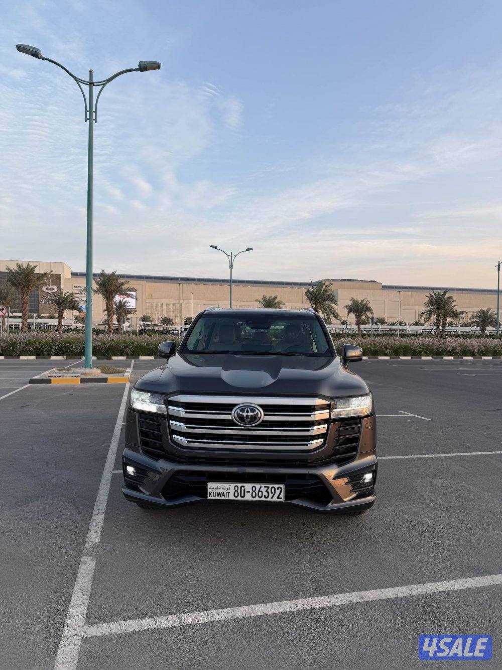 صبغ الوكالة ماشي 13 الف ايرو اس تون تيربو Gxr5