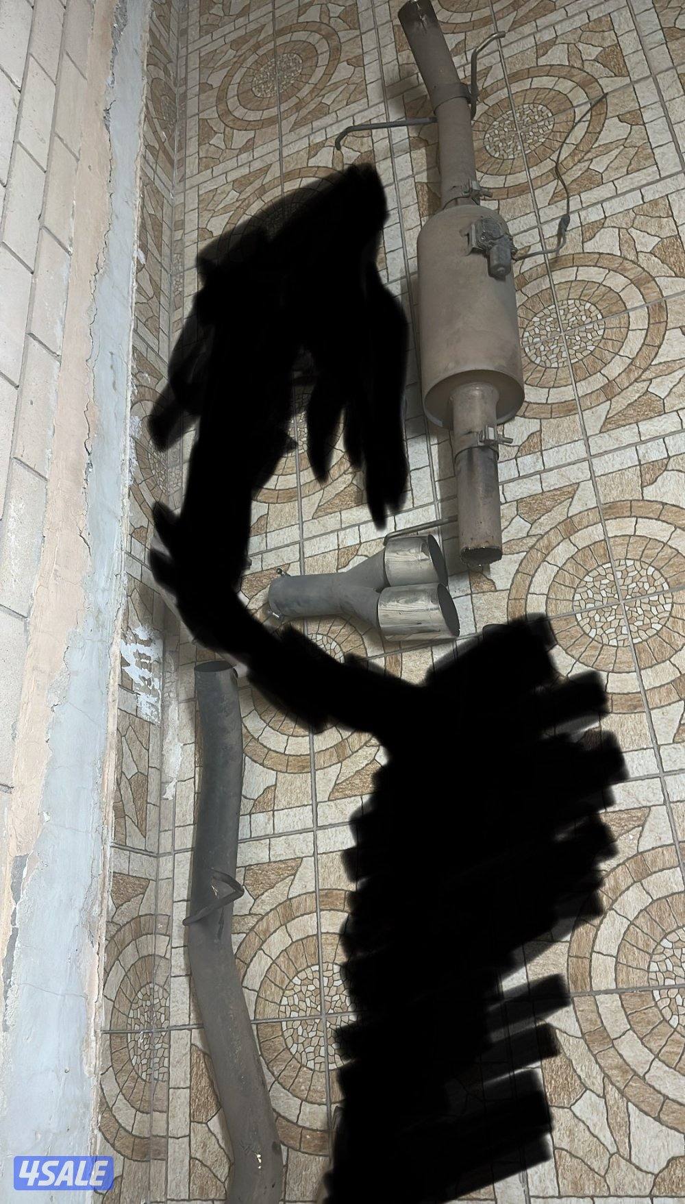 كات باك اكس فورس0