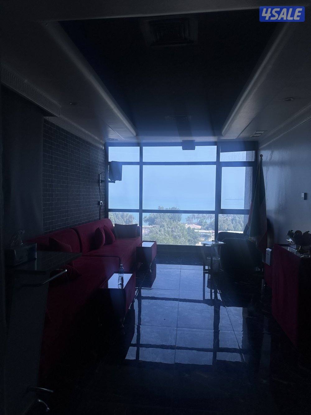 شقه خلو للبيع ايجار ٤١٠2