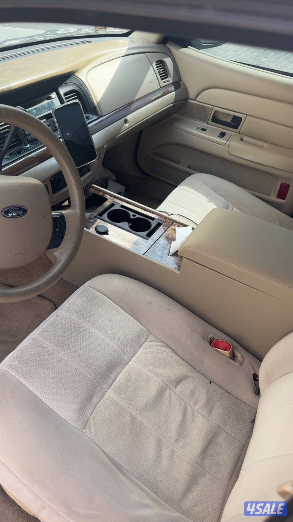 للبيع او للبدل12