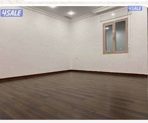 للإيجار شقة من شهر 1 20260