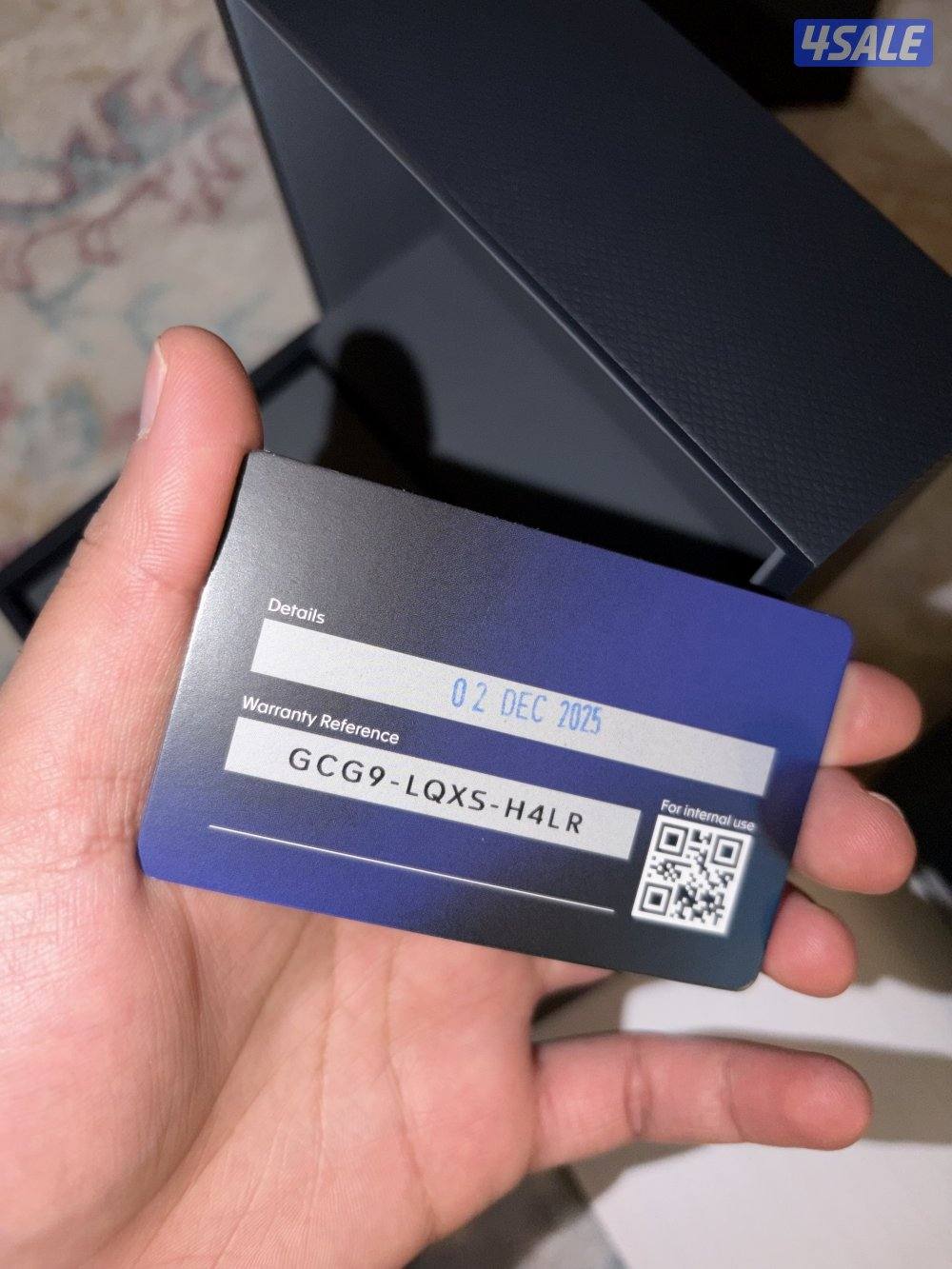 Tag heuer solargraph3