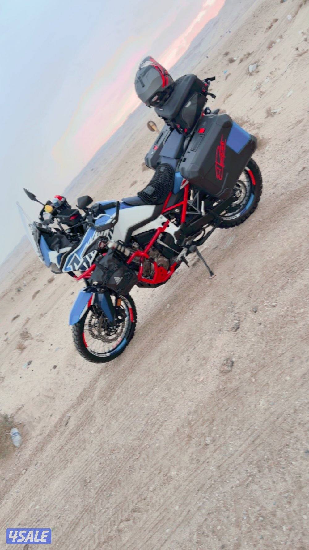 للبيع افريكاتوين1