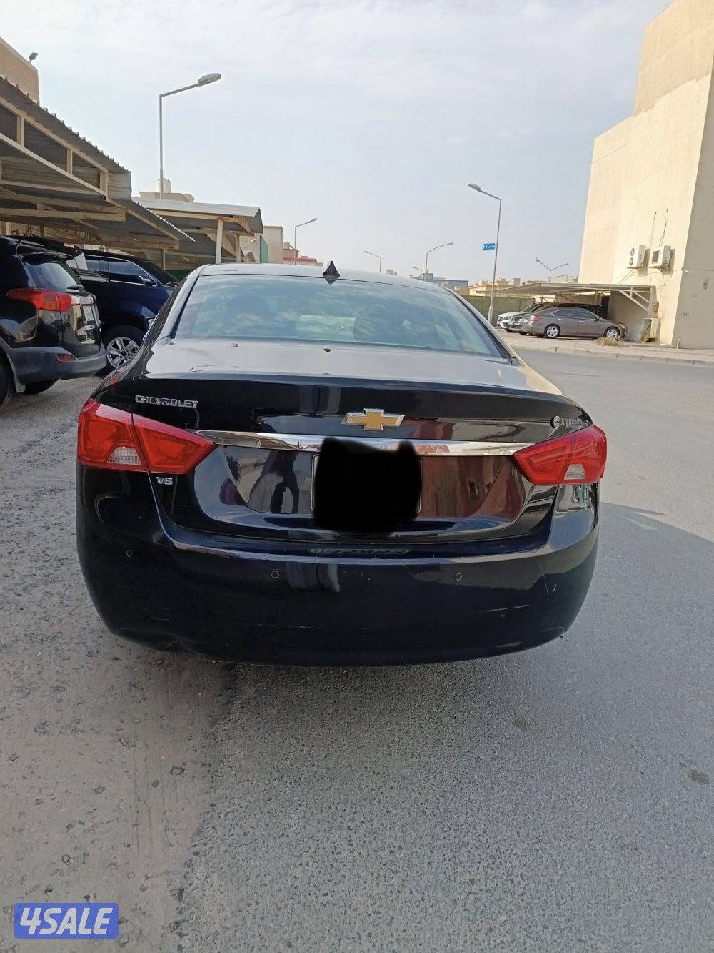 للبيع امبالا1