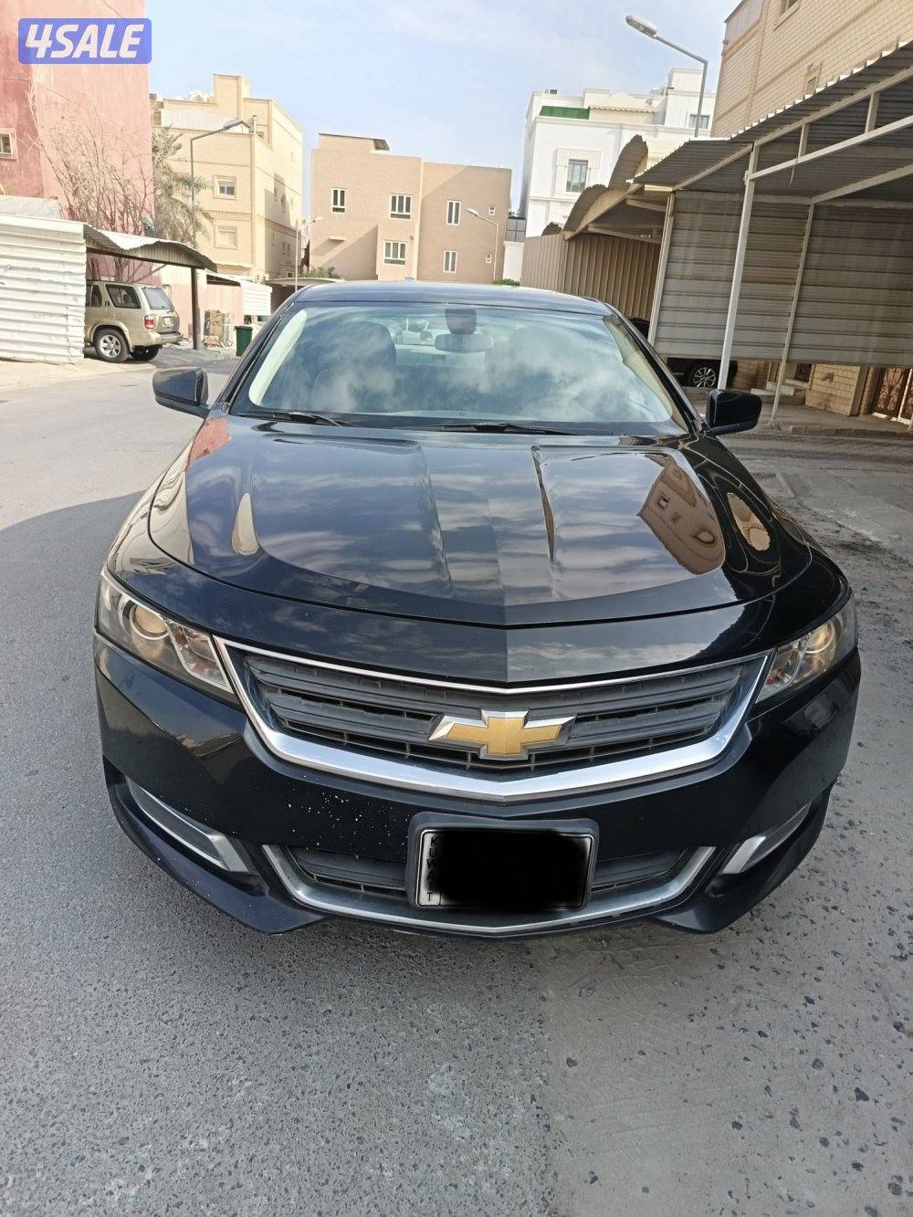 للبيع امبالا0