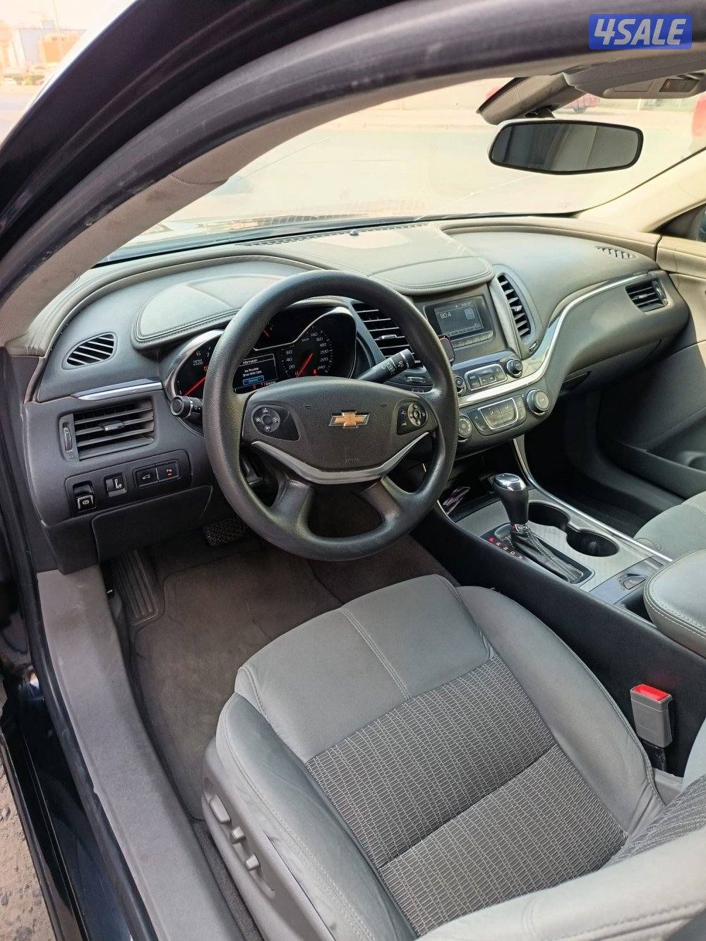 للبيع امبالا3