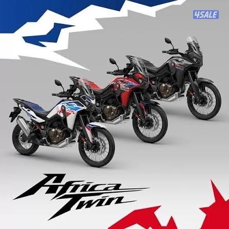 مطلوب افريكا توين ٢١ او ٢٢0