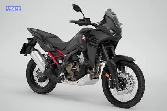 مطلوب افريكا توين ٢١ او ٢٢2