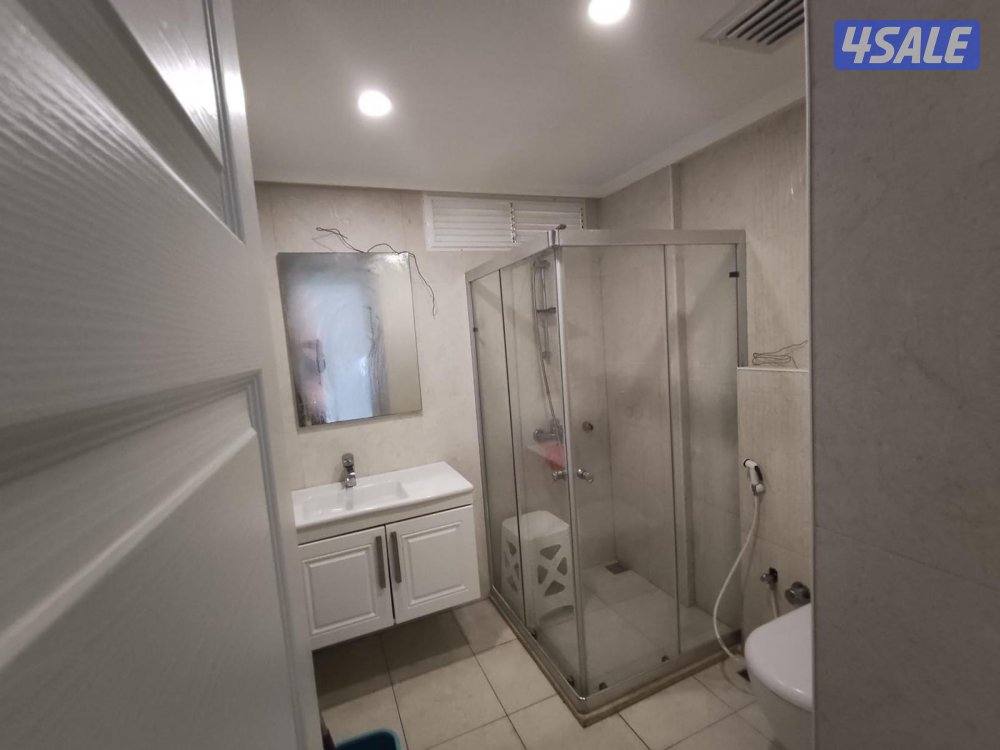 للبيع شقة في كوشاداسي مجمع فيستا بانوراما المساحه 125 متر مربع7