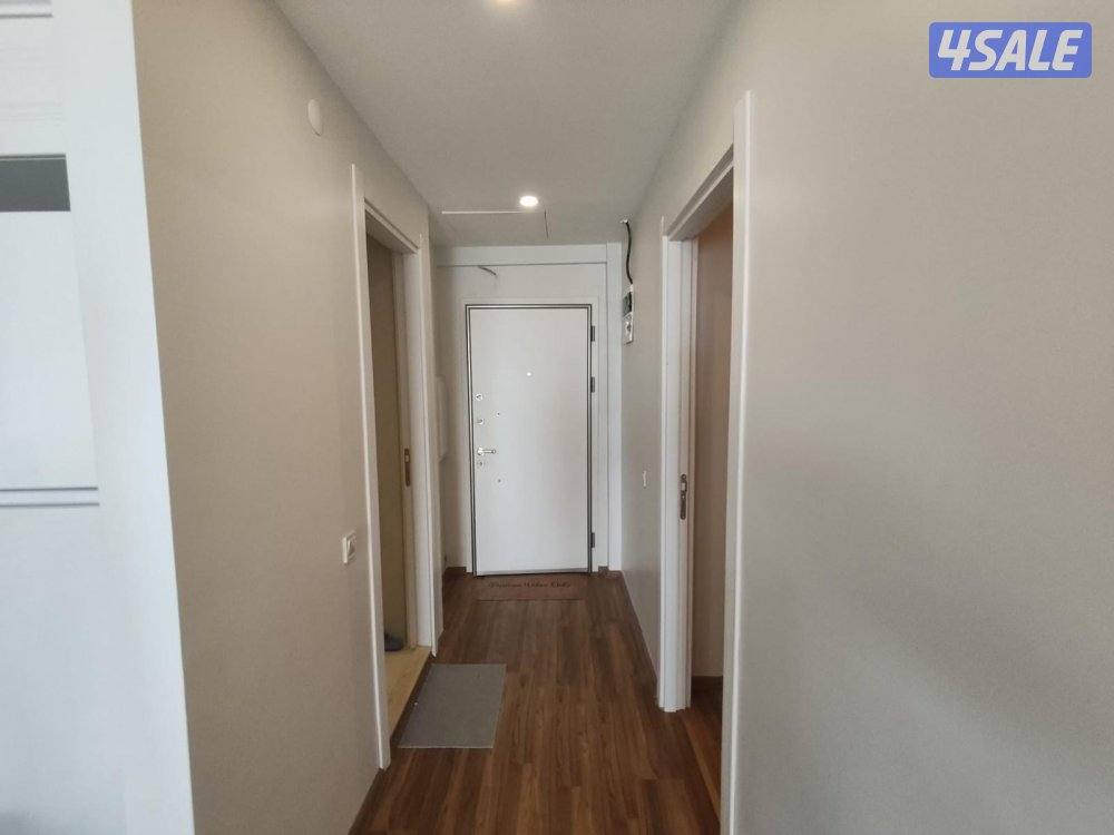 للبيع شقة في كوشاداسي مجمع فيستا بانوراما المساحه 125 متر مربع9