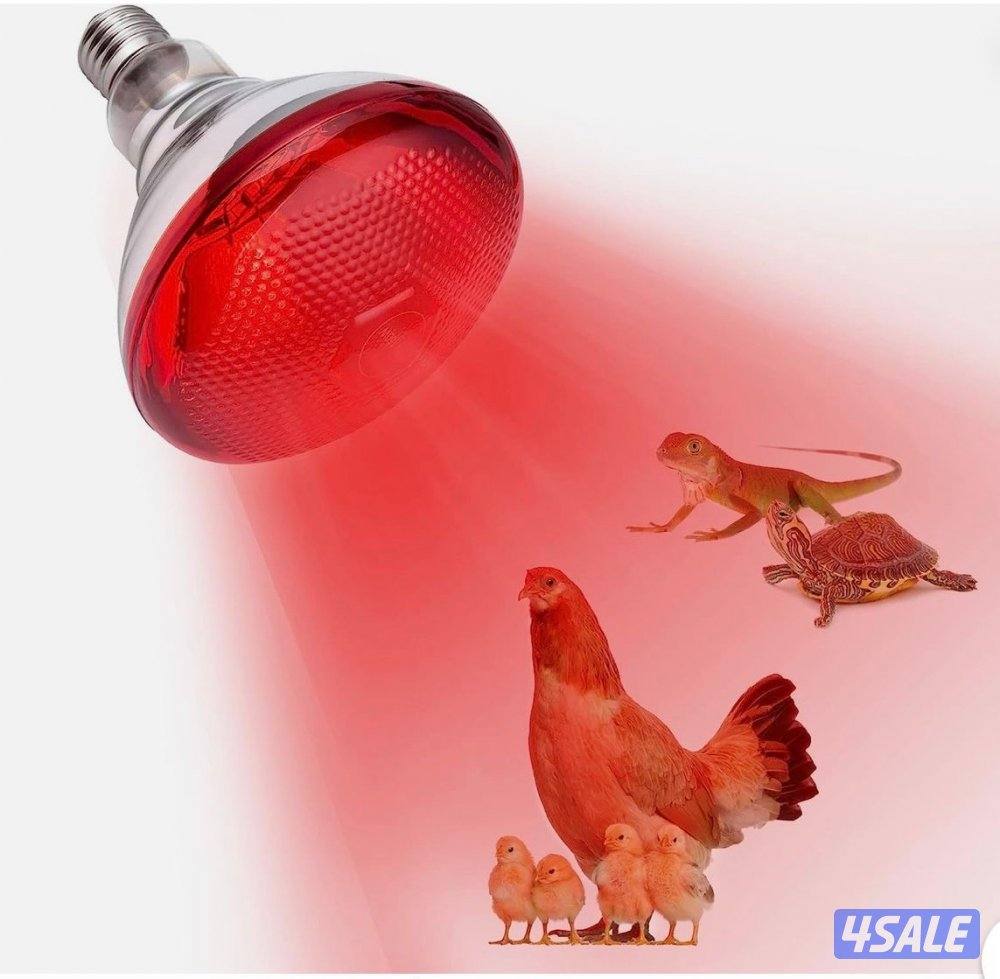 ليتات حرارية تدفئة 🔥0