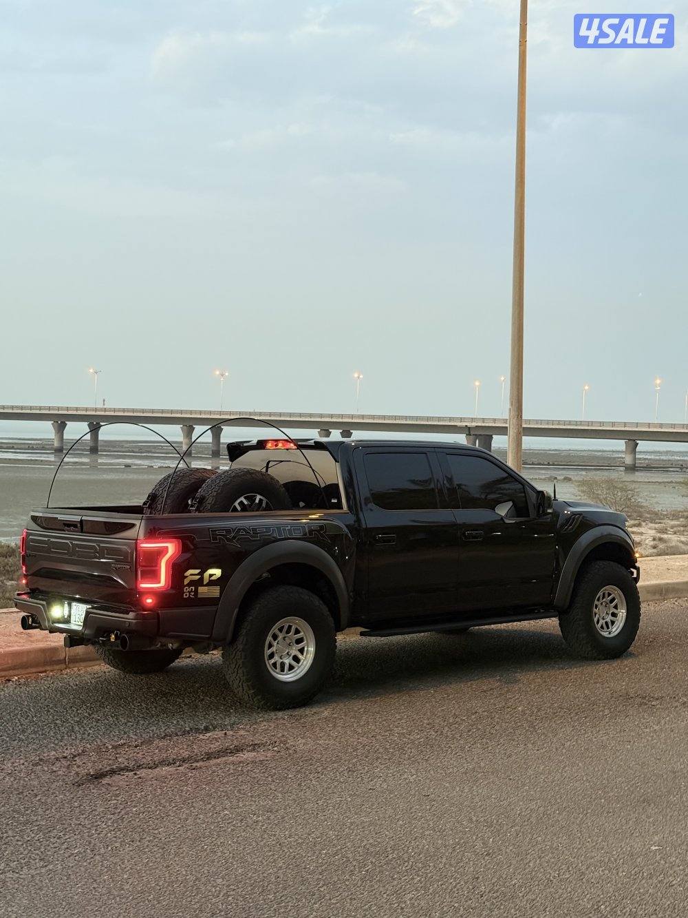 رابتر لاكجوري ادشن0