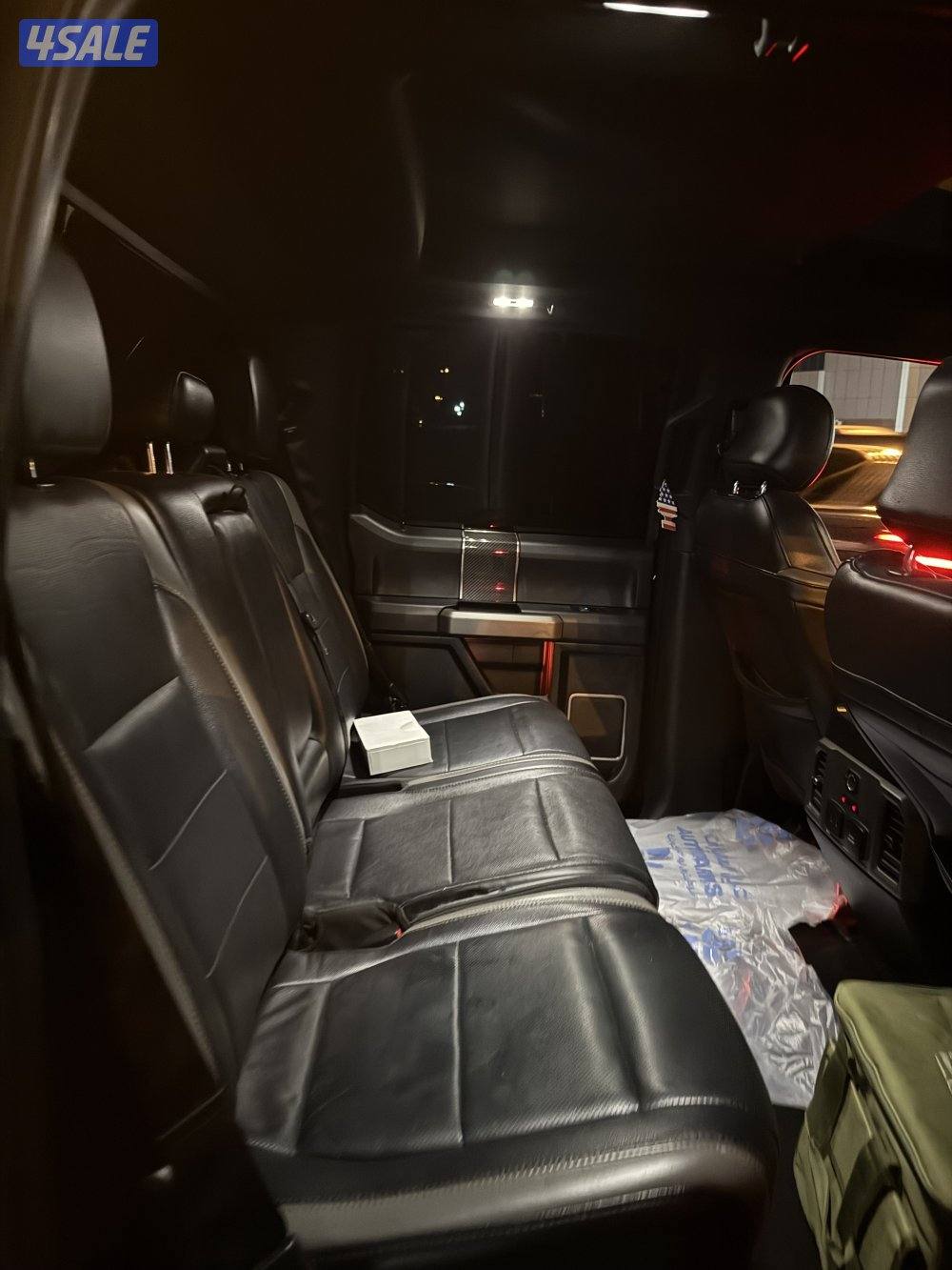 رابتر لاكجوري ادشن1