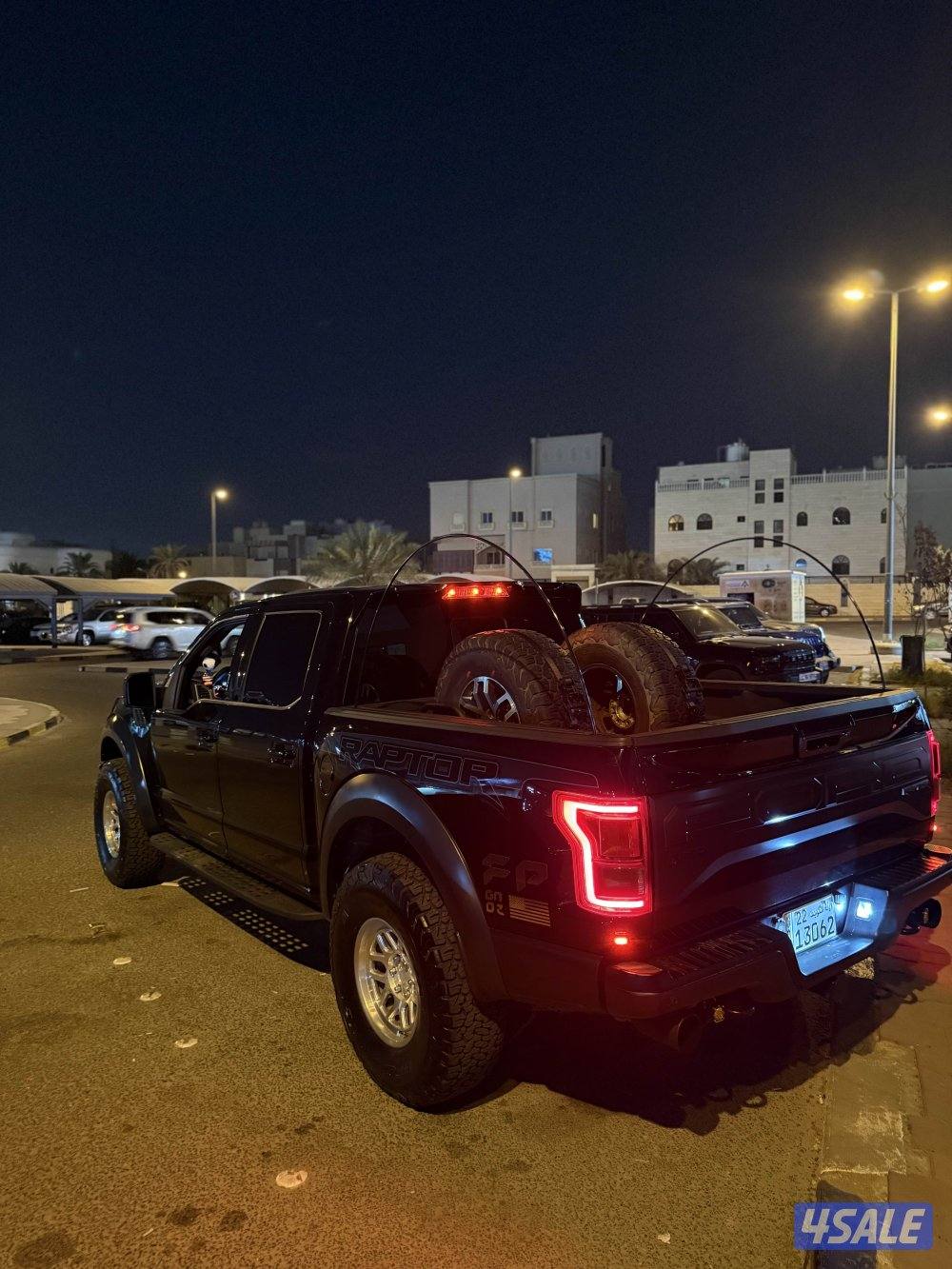 رابتر لاكجوري ادشن5