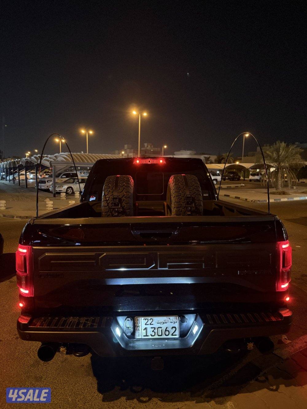 رابتر لاكجوري ادشن6