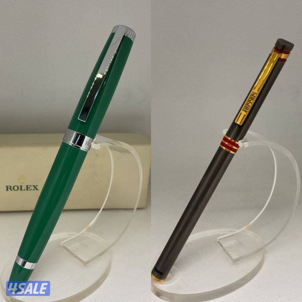 رولكس وفيراري أصلي0