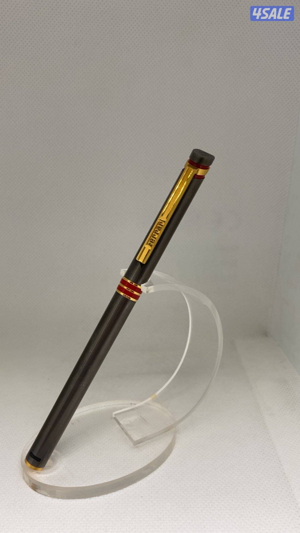 رولكس وفيراري أصلي2