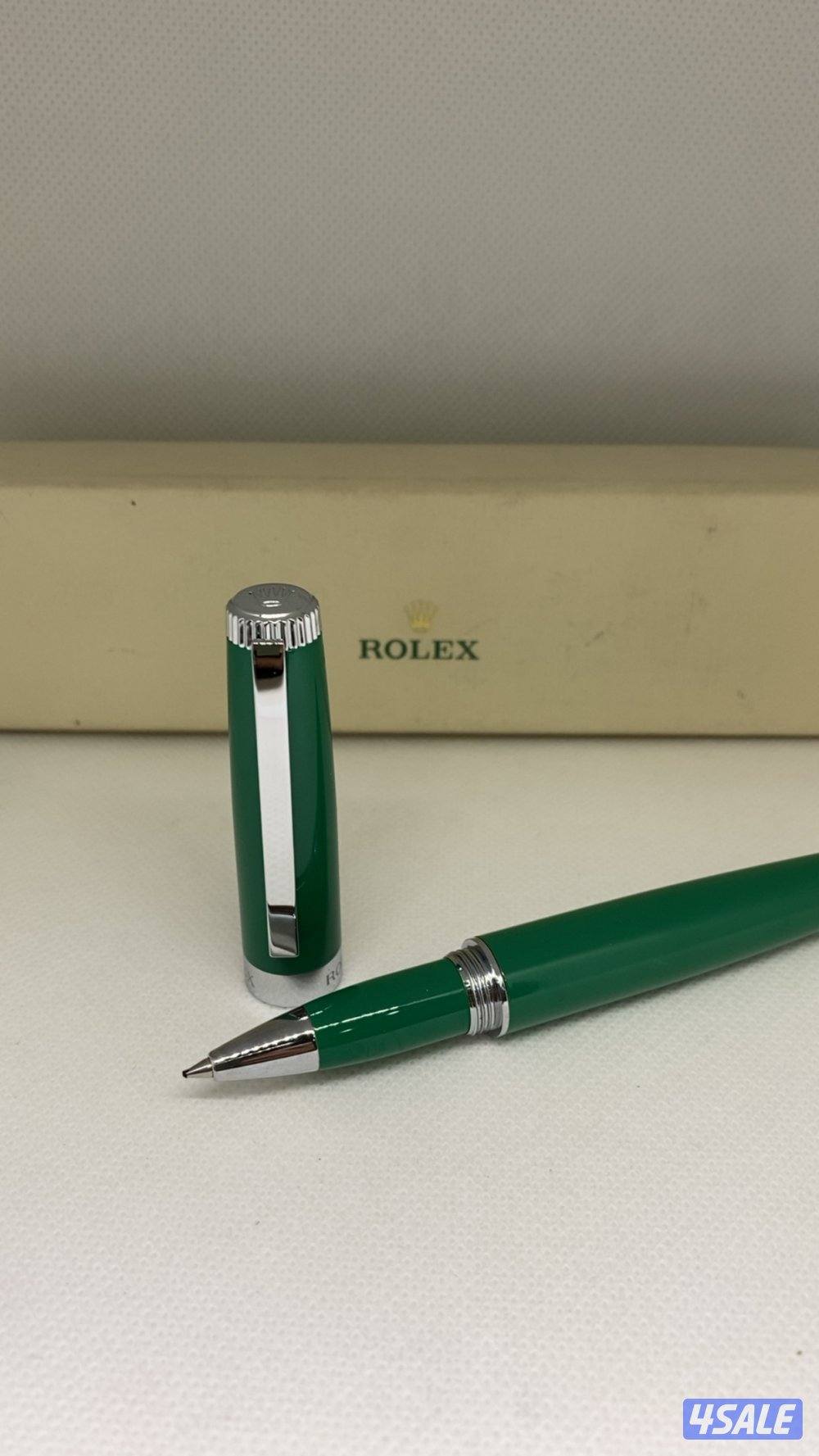 رولكس وفيراري أصلي3