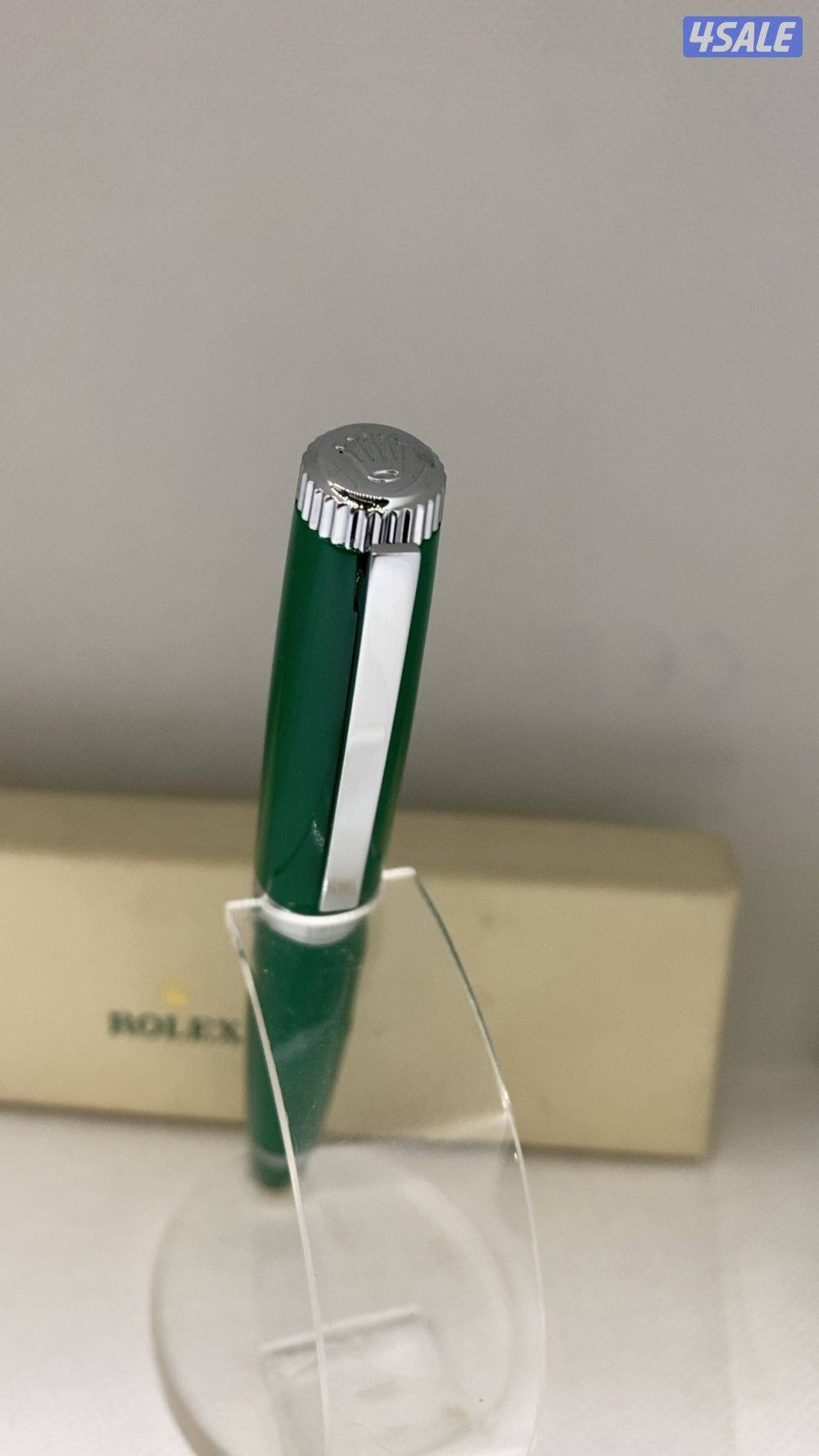 رولكس وفيراري أصلي5