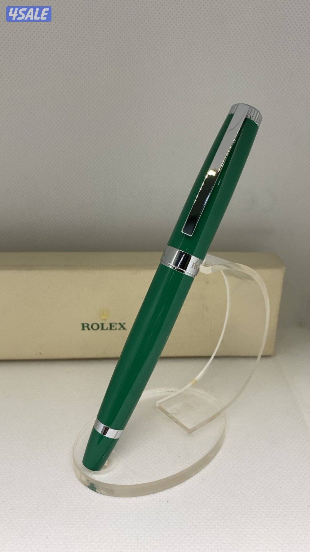 رولكس وفيراري أصلي7