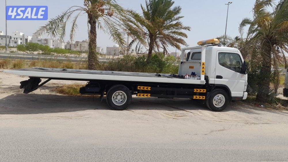 جهراه جابراحمد سعدالعبدالله مطلاع طريق سالمي صوبي العبدلي0