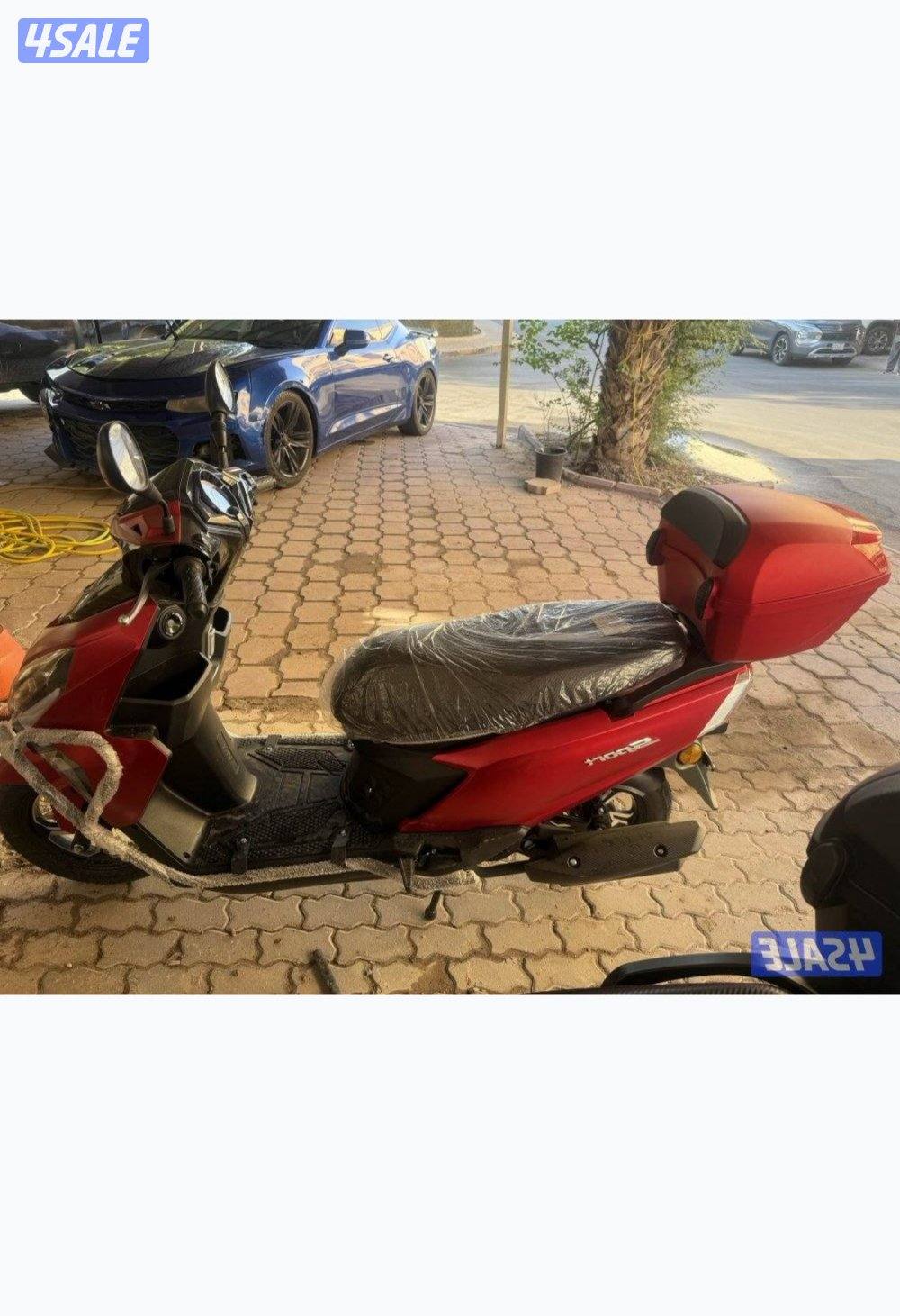 عبدالله الملارك قطعه ٩شارع ٩٢٢منزل ٦٧1