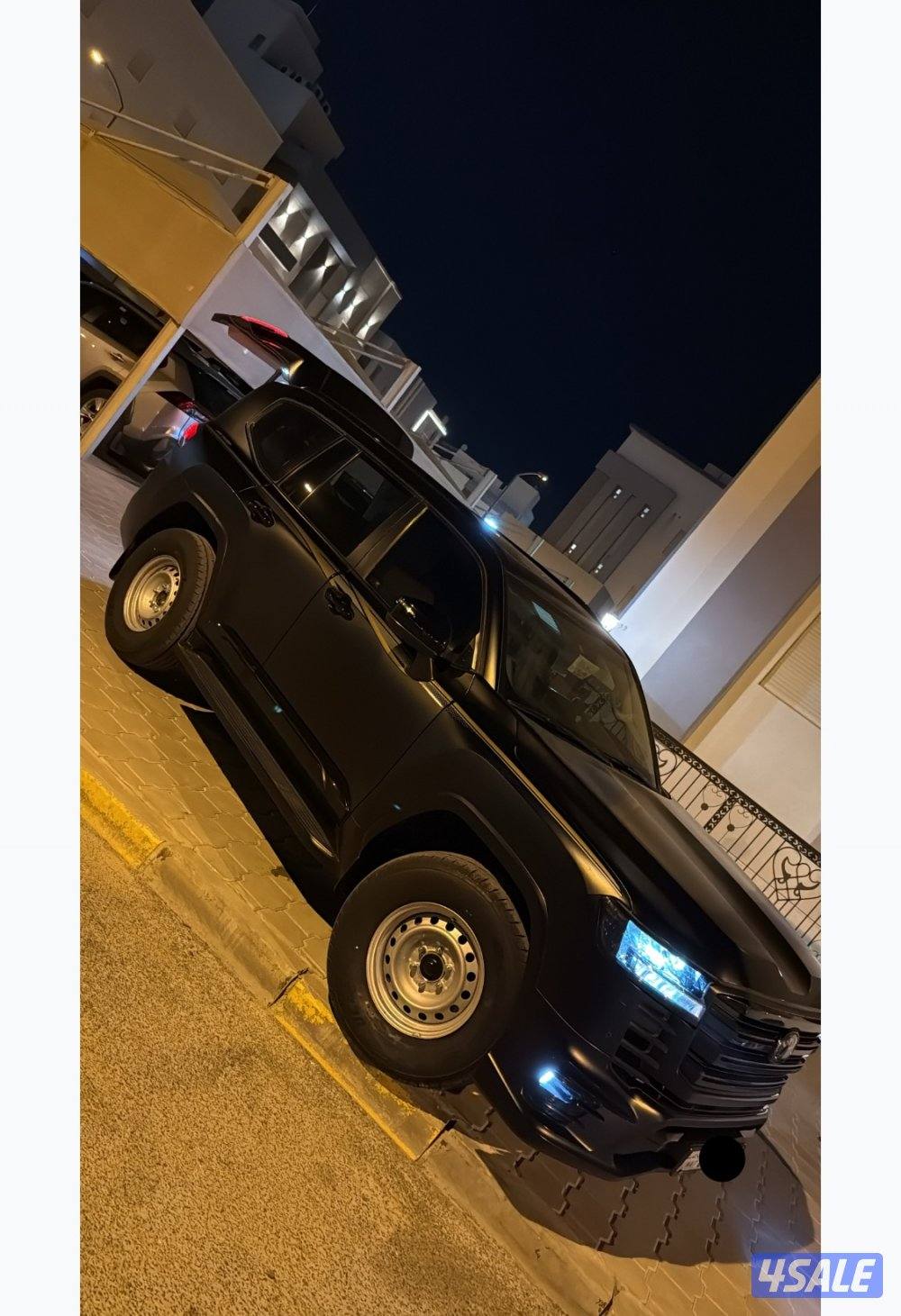 للبيع هلل شرط اصليات مع شواهين استعمال شهر التواصل واتساب فقط0