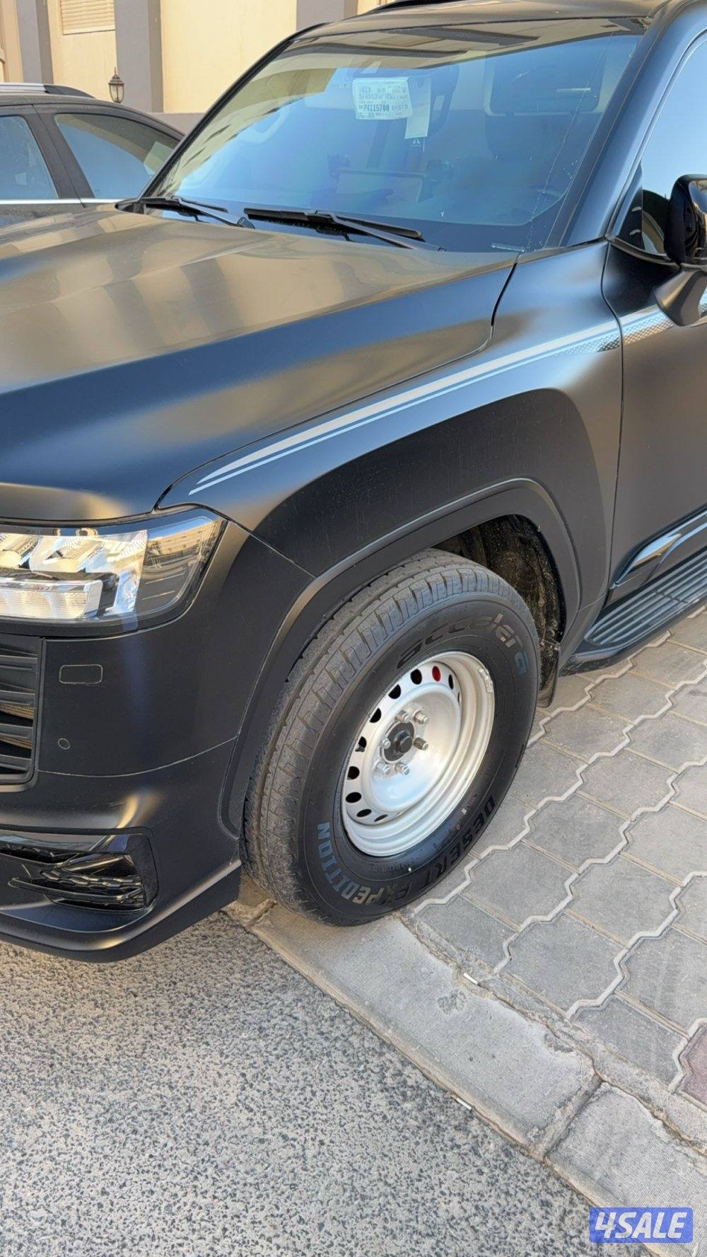 للبيع هلل شرط اصليات مع شواهين استعمال شهر التواصل واتساب فقط1