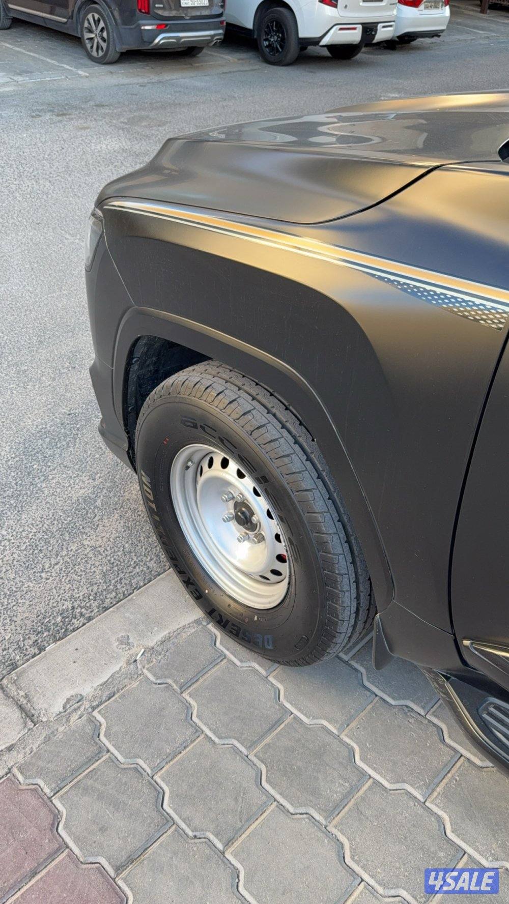 للبيع هلل شرط اصليات مع شواهين استعمال شهر التواصل واتساب فقط2