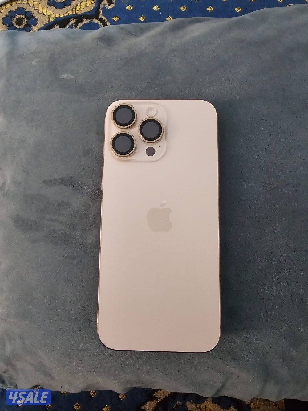 ايفون 16برو ماكس1