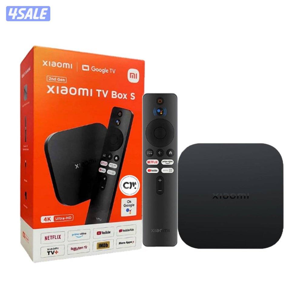 رسيفر الجني 10 دنانير جميع قنوات العالم بين يدك توصيل 24 ساعه0