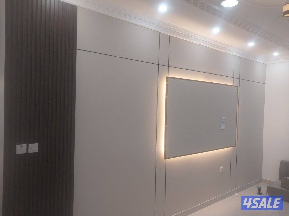 اصباغ جميع مناطق الكويت0