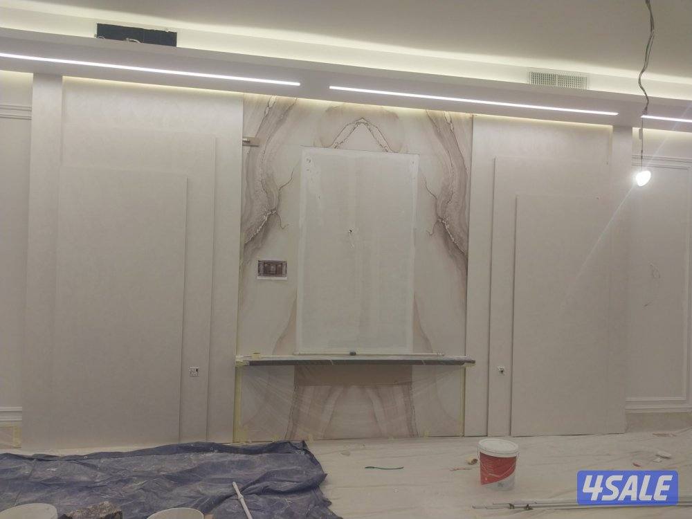 اصباغ جميع مناطق الكويت2