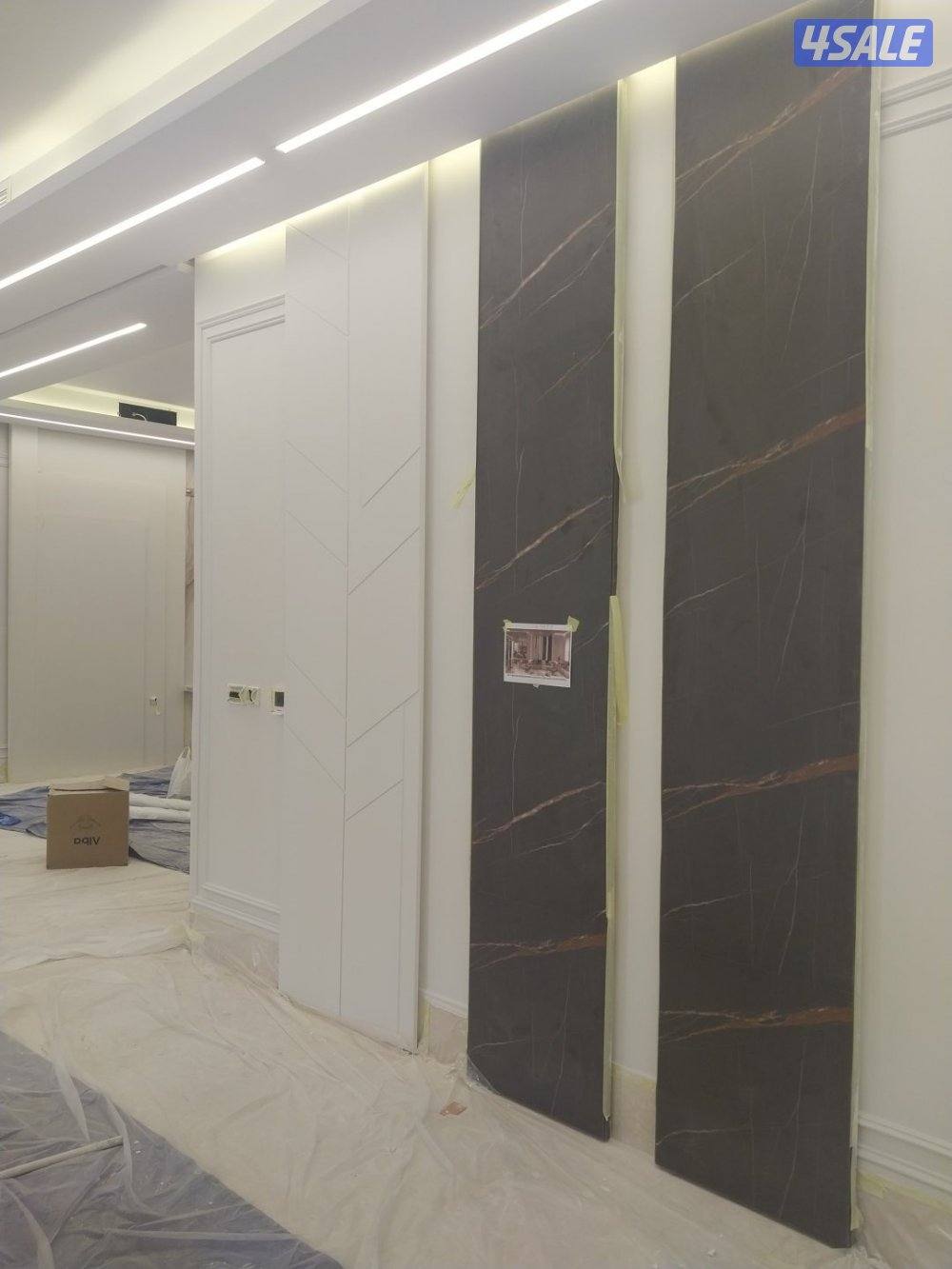 اصباغ جميع مناطق الكويت3