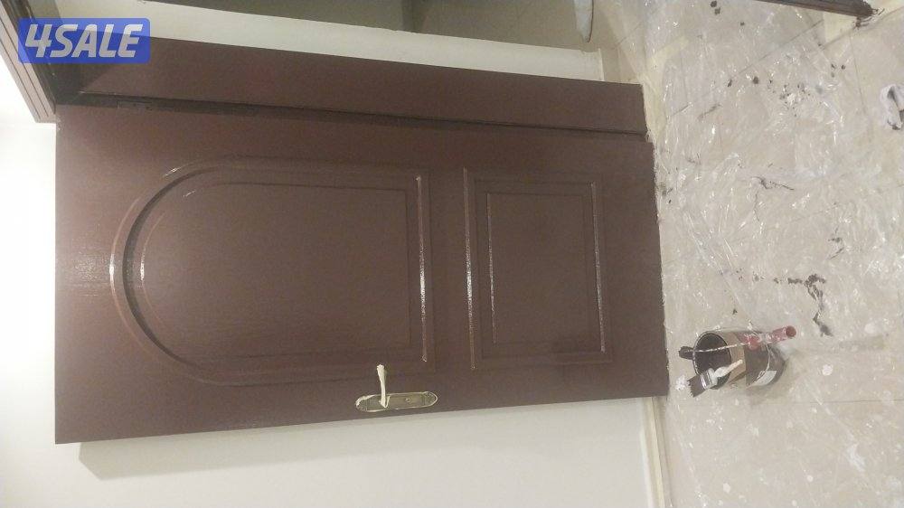 اصباغ جميع مناطق الكويت6