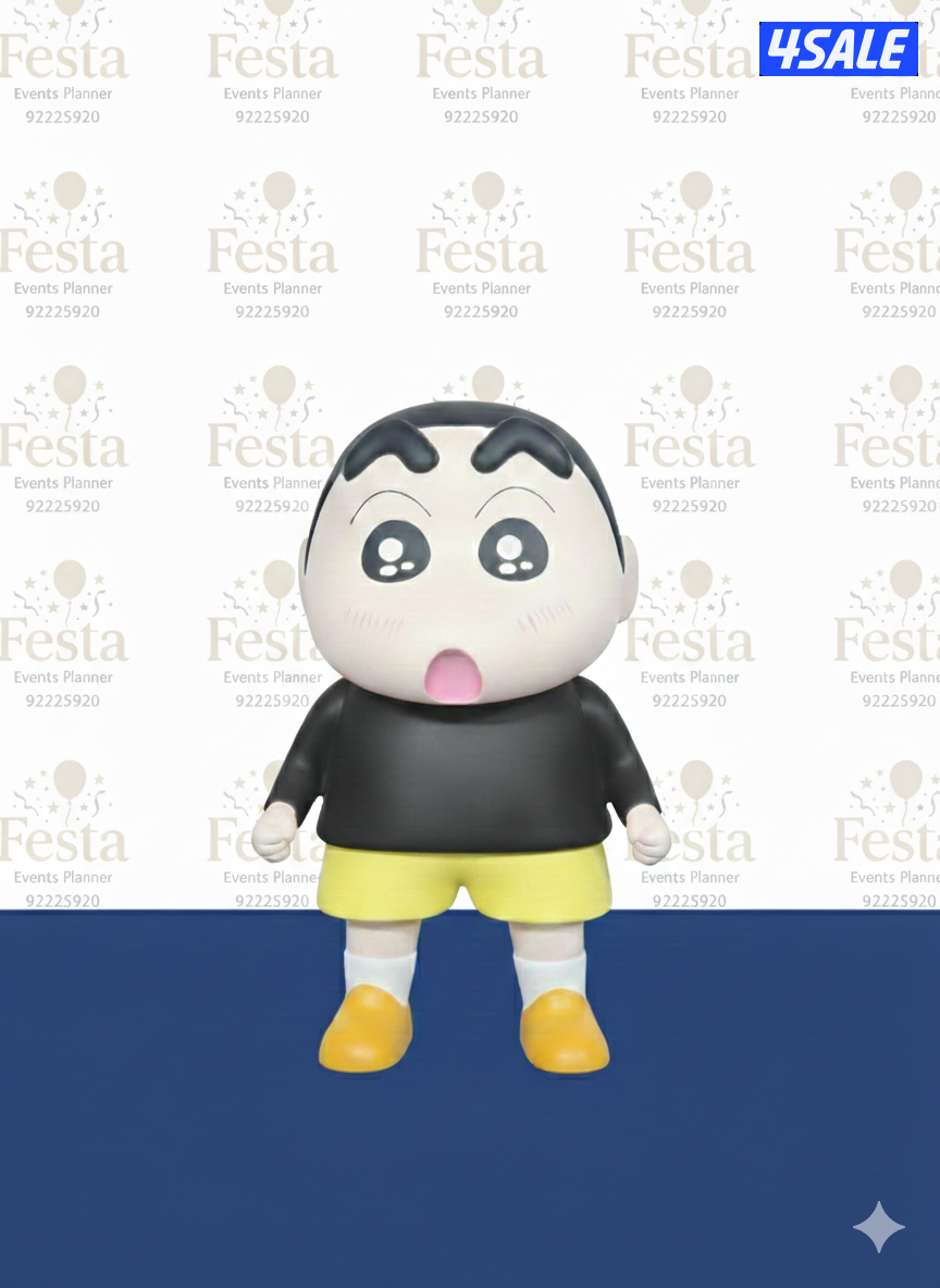 فستا لتنسيق اعياد الميلاد4